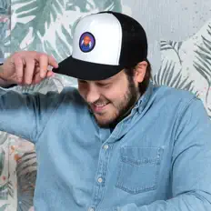 Listen to Patrick Lite, watch music videos, read bio, see tour dates & more!