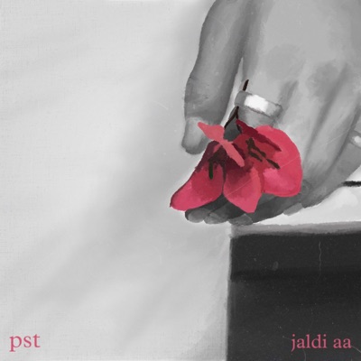 Jaldi Aa (feat. HighKey) - Single