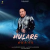 Hulare (feat. Surinder Mahiwal) - Single