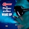 Wake Up (feat. Freeway & Netta Brielle) - Squeez lyrics