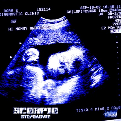 Scorpio