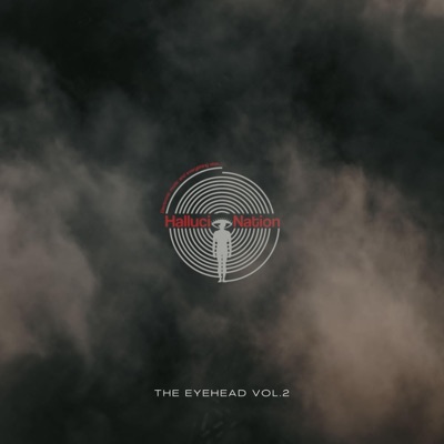 The Eyehead, Vol. 2 - Single