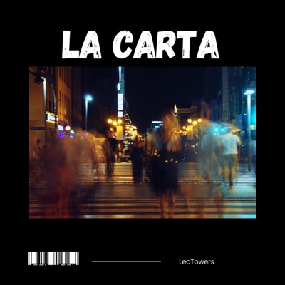 La Carta - Single