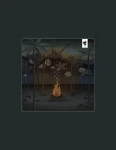 Escucha a Nvmb., mira vídeos musicales, lee la biografía, consulta fechas de giras y mucho más.