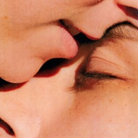 Casual - Single - Joseph Tilley