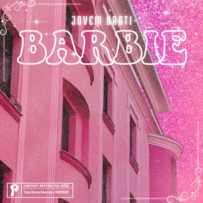 Barbie - Single