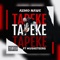 Tapeke (feat. Musketeers) - Azmo Nawe lyrics
