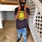 Talking Loose (feat. Tse e2, C9untup & Tse Vic) - Mg Sleepy lyrics