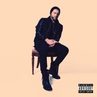Drinking Games (feat. William Beckett) - Single - Kyle Lucas