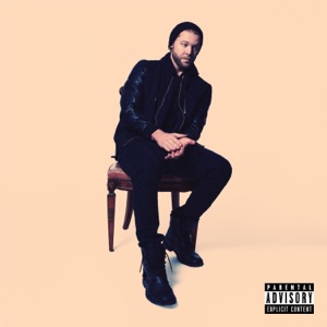 Drinking Games (feat. William Beckett) - Single