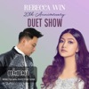 Tan Ta Phaw (feat. Phyo Pyae Sone) [20th Anniversary Duet Show] - Single