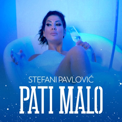 Pati Malo - Single