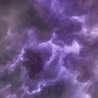 Ketten (feat. Hivjaugyhogyx) - Single - Fefi