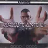 Ariel Kelly - Ramón Tambora