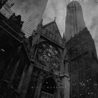 Big L Workout (feat. Tryfe Da God & ShamGod) - Single - Ogún Pleas