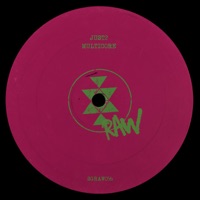 Multicore - Single - JUST2