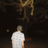 Lo'ma'duro Pa La'baby - EP - Yerena