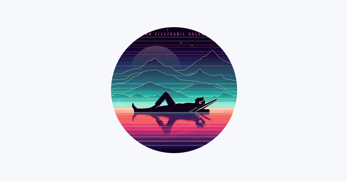 Ponce — Apple Music