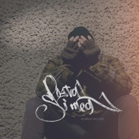 Si Meg - Single - Postal