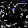 Shotta Flow 7 - Single