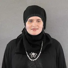 Yadira을(를) 듣고, 뮤직 비디오를 보고, 약력을 읽고, 투어 일정 등을 확인하세요!