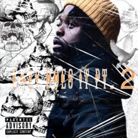 Eazy Does It Again - EP - BSP EAZY