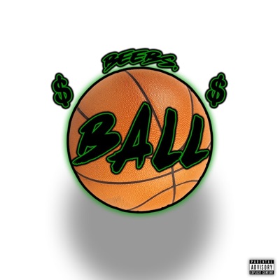 Ball - Single