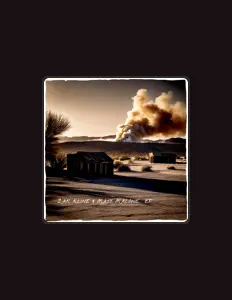 Posłuchaj wykonawcy Zak Kline & Matt Malone, obejrzyj teledyski, przeczytaj biografię, zobacz daty tras koncertowych i nie tylko!