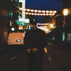 TECK을(를) 듣고, 뮤직 비디오를 보고, 약력을 읽고, 투어 일정 등을 확인하세요!