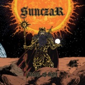 Sunczar - Heresy