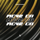 Move On artwork