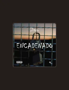 Dengarkan Beat Moriarty, tonton video musik, baca bio, lihat tanggal tur & lainnya!