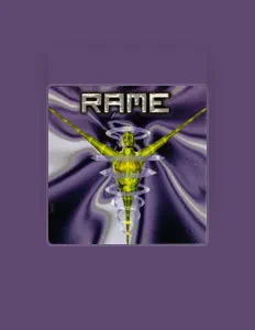 Listen to Ramè, watch music videos, read bio, see tour dates & more!