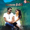 BALAKRISHNA VADHTHYA MAA GALA MELI - Single