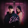 Ella - Single