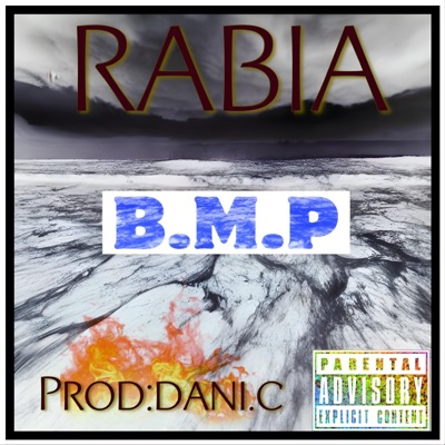 RABIA - Single