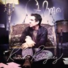 Ricardo Rodríguez - Calma