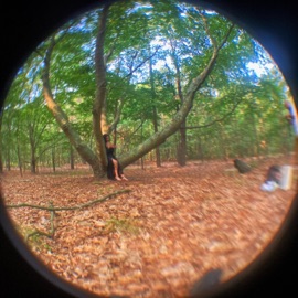 Berlin (remix) Lorelai Waka & Cloud Mac