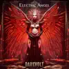 Electric Angel (Club mix)