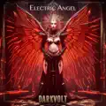 Electric Angel (Club mix)
