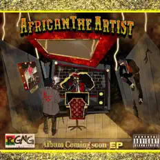 Listen to AfricanTheArtist, watch music videos, read bio, see tour dates & more!