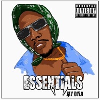 Essentials - Jay Dylo
