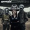 Variant - GENSHI lyrics