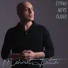 Eyvah Neye Yarar