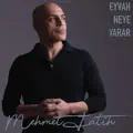Eyvah Neye Yarar