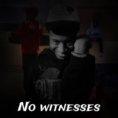 No Witnesses - Single
