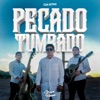 Pecado Tumbado - Single