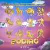 Zodiac (feat. MallyGood & Tey Man) - Single