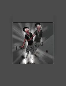 Slym Khid सुनें, म्यूज़िक वीडियो देखें, बायो पढ़ें, दौरे की तारीखें और बहुत कुछ देखें!