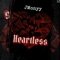 Stand by a G (feat. Aye UG) - JMonyy lyrics